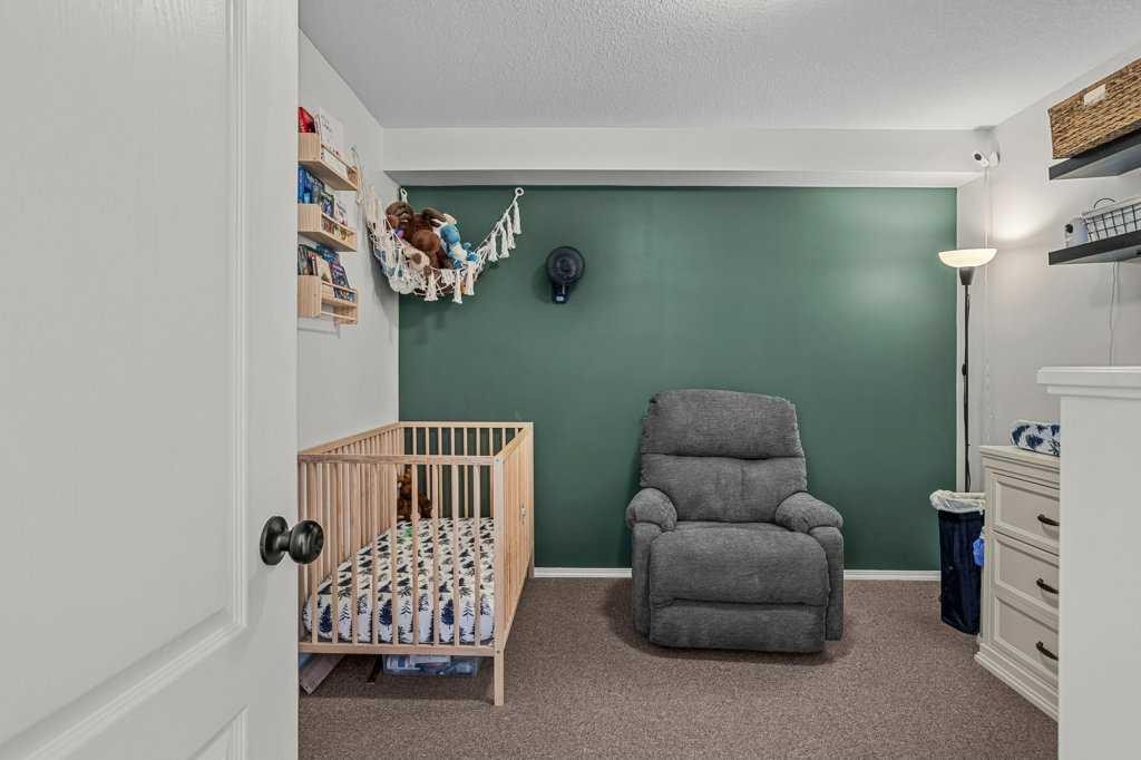 









300


Palliser

Lane, 201,
Canmore,




AB
T1W0H5

