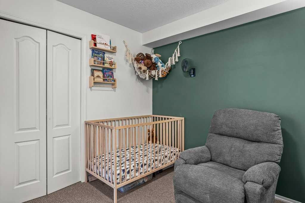 









300


Palliser

Lane, 201,
Canmore,




AB
T1W0H5

