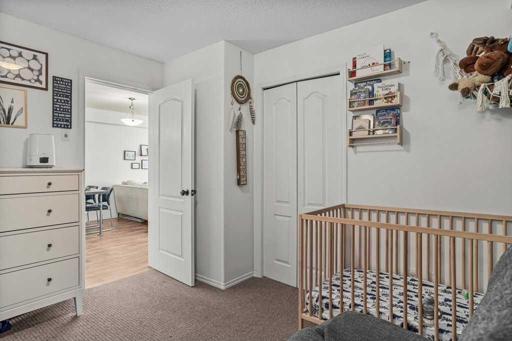 









300


Palliser

Lane, 201,
Canmore,




AB
T1W0H5

