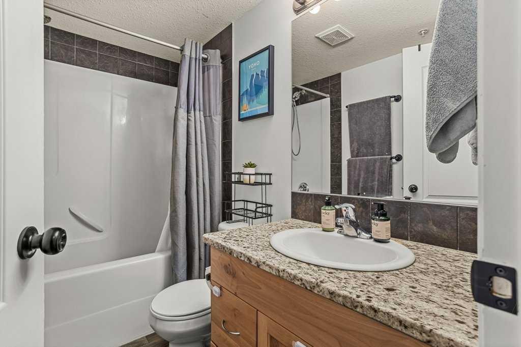 









300


Palliser

Lane, 201,
Canmore,




AB
T1W0H5

