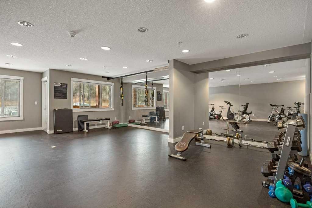 









300


Palliser

Lane, 201,
Canmore,




AB
T1W0H5

