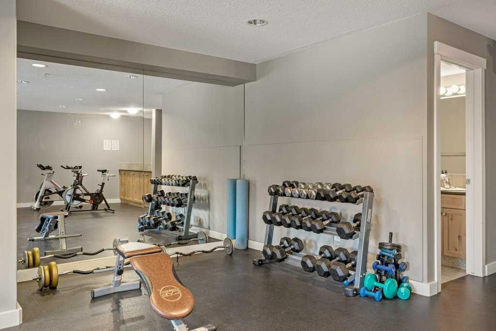









300


Palliser

Lane, 201,
Canmore,




AB
T1W0H5

