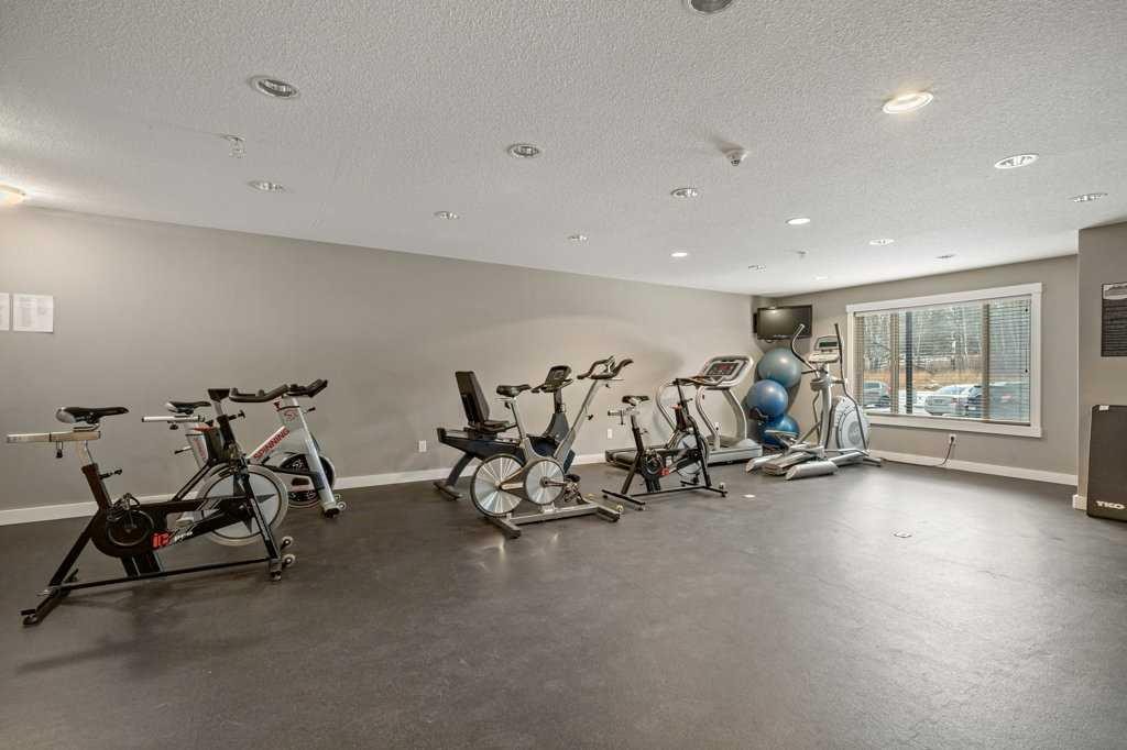 









300


Palliser

Lane, 201,
Canmore,




AB
T1W0H5

