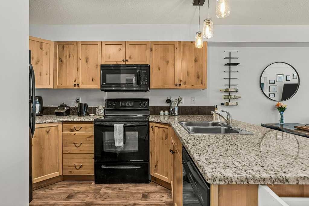 









300


Palliser

Lane, 201,
Canmore,




AB
T1W0H5

