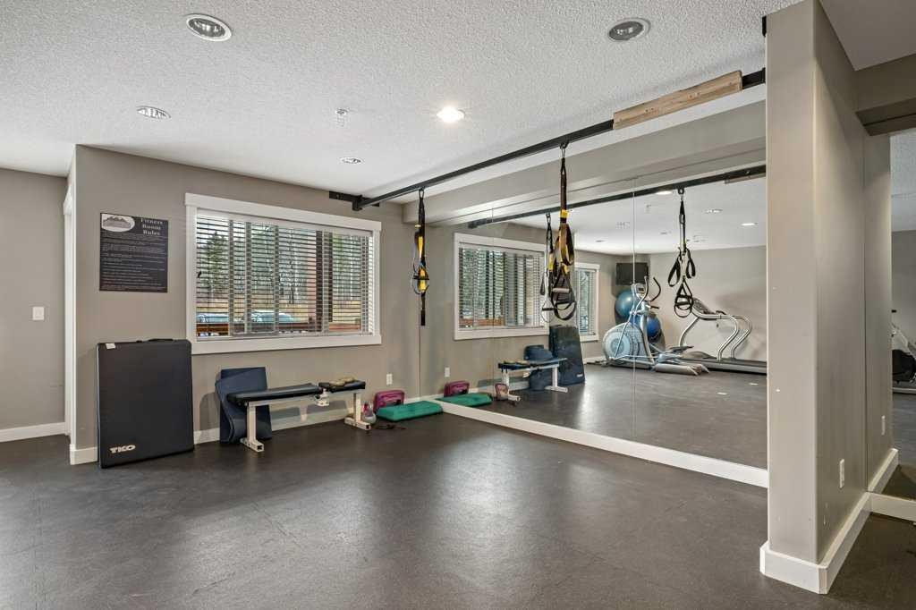 









300


Palliser

Lane, 201,
Canmore,




AB
T1W0H5

