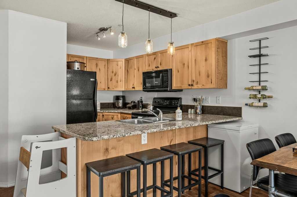 









300


Palliser

Lane, 201,
Canmore,




AB
T1W0H5

