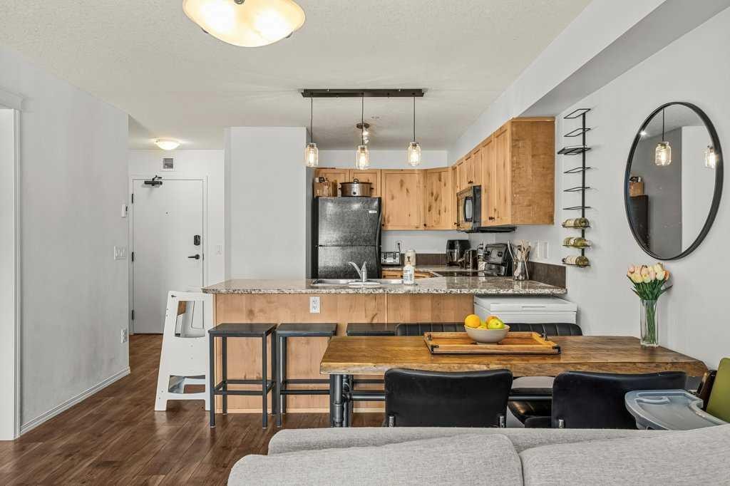 









300


Palliser

Lane, 201,
Canmore,




AB
T1W0H5

