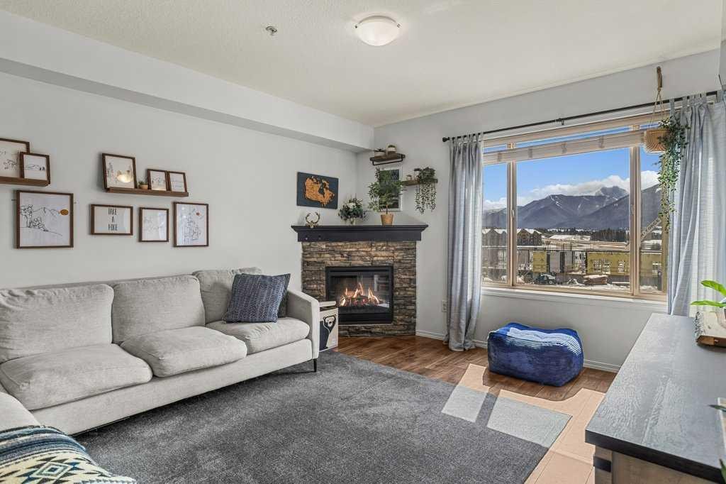 









300


Palliser

Lane, 201,
Canmore,




AB
T1W0H5

