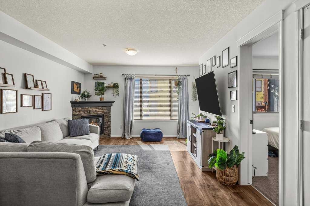 









300


Palliser

Lane, 201,
Canmore,




AB
T1W0H5

