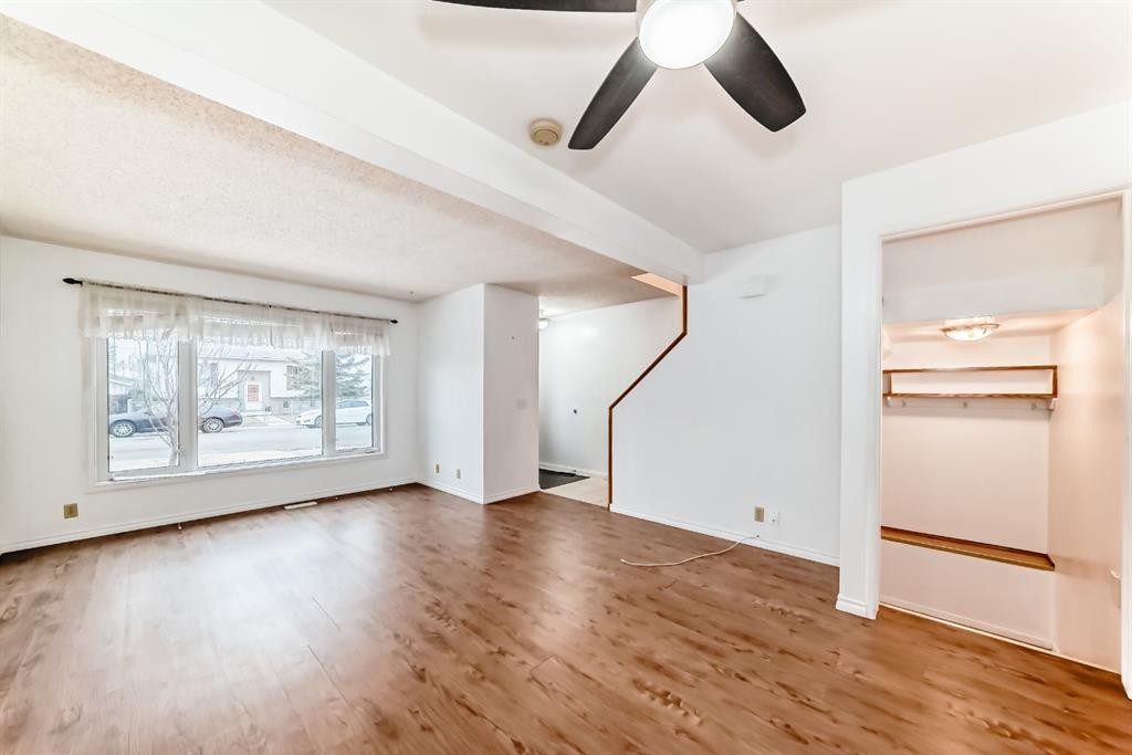 









255


Falshire

Way Northeast,
Calgary,




AB
T3J 2B3

