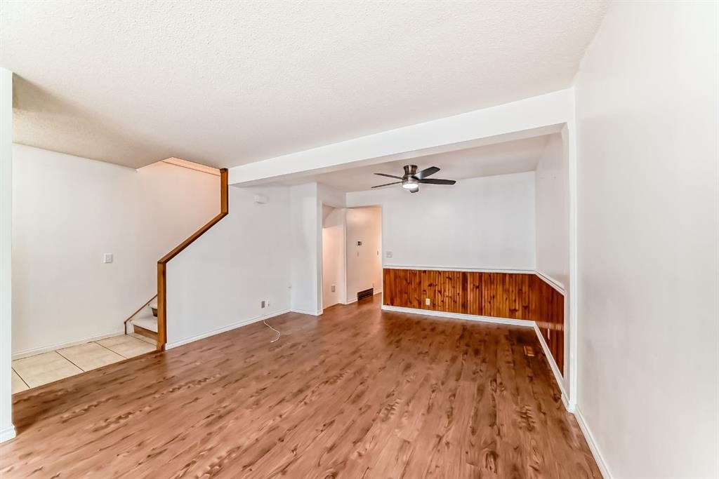 









255


Falshire

Way Northeast,
Calgary,




AB
T3J 2B3


