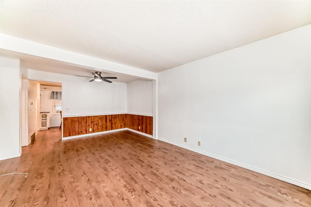 









255


Falshire

Way Northeast,
Calgary,




AB
T3J 2B3

