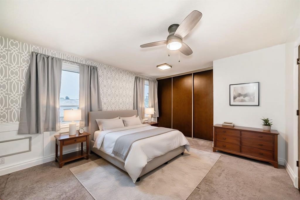 









255


Falshire

Way Northeast,
Calgary,




AB
T3J 2B3

