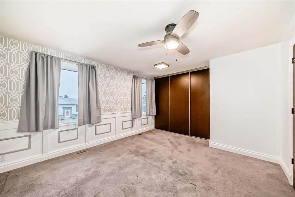 









255


Falshire

Way Northeast,
Calgary,




AB
T3J 2B3

