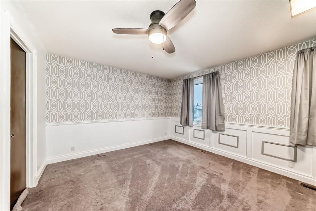 









255


Falshire

Way Northeast,
Calgary,




AB
T3J 2B3

