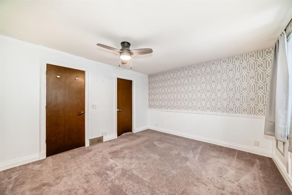 









255


Falshire

Way Northeast,
Calgary,




AB
T3J 2B3

