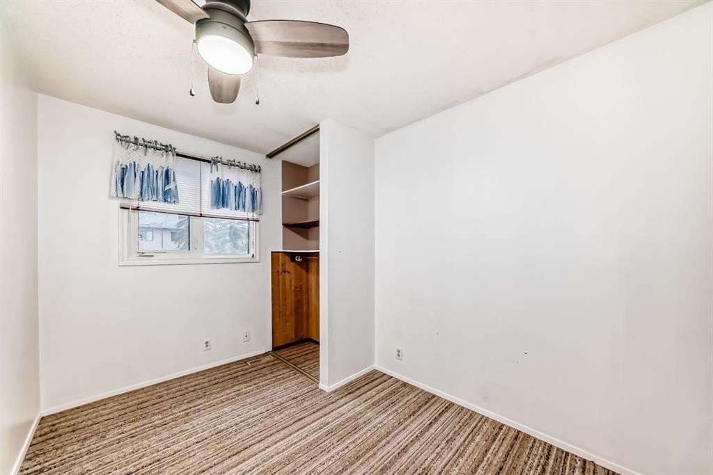 









255


Falshire

Way Northeast,
Calgary,




AB
T3J 2B3


