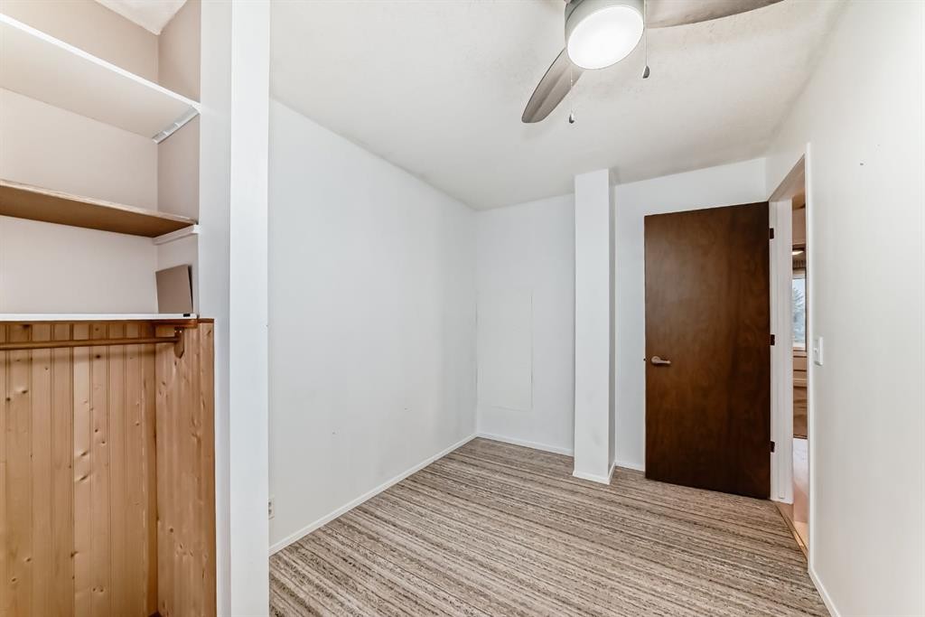 









255


Falshire

Way Northeast,
Calgary,




AB
T3J 2B3

