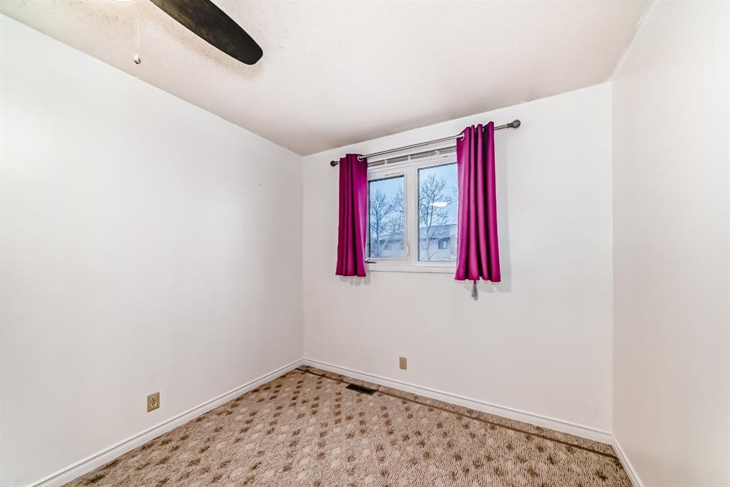 









255


Falshire

Way Northeast,
Calgary,




AB
T3J 2B3

