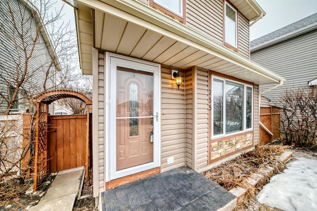 









255


Falshire

Way Northeast,
Calgary,




AB
T3J 2B3

