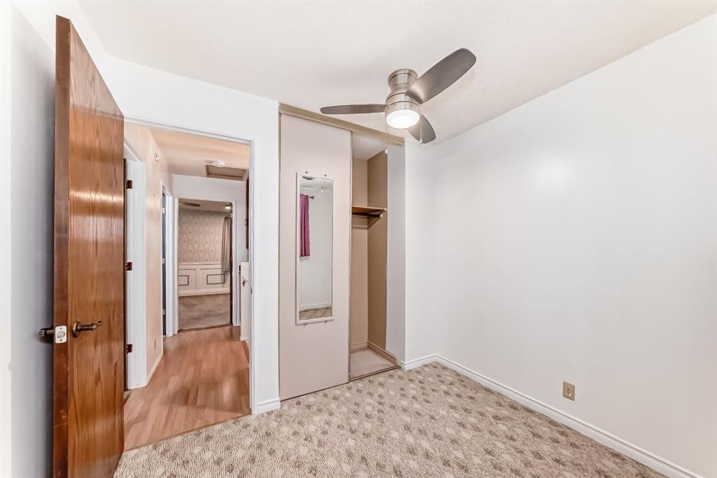 









255


Falshire

Way Northeast,
Calgary,




AB
T3J 2B3

