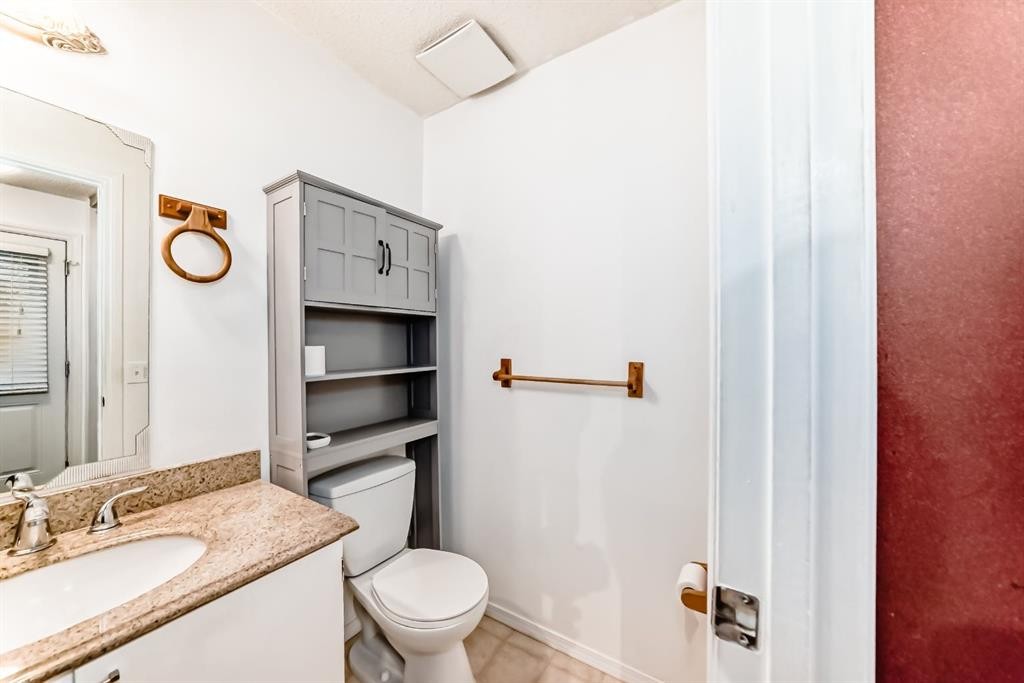 









255


Falshire

Way Northeast,
Calgary,




AB
T3J 2B3

