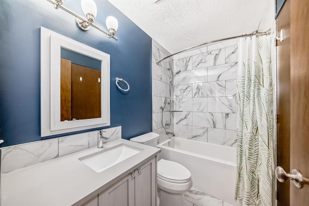 









255


Falshire

Way Northeast,
Calgary,




AB
T3J 2B3

