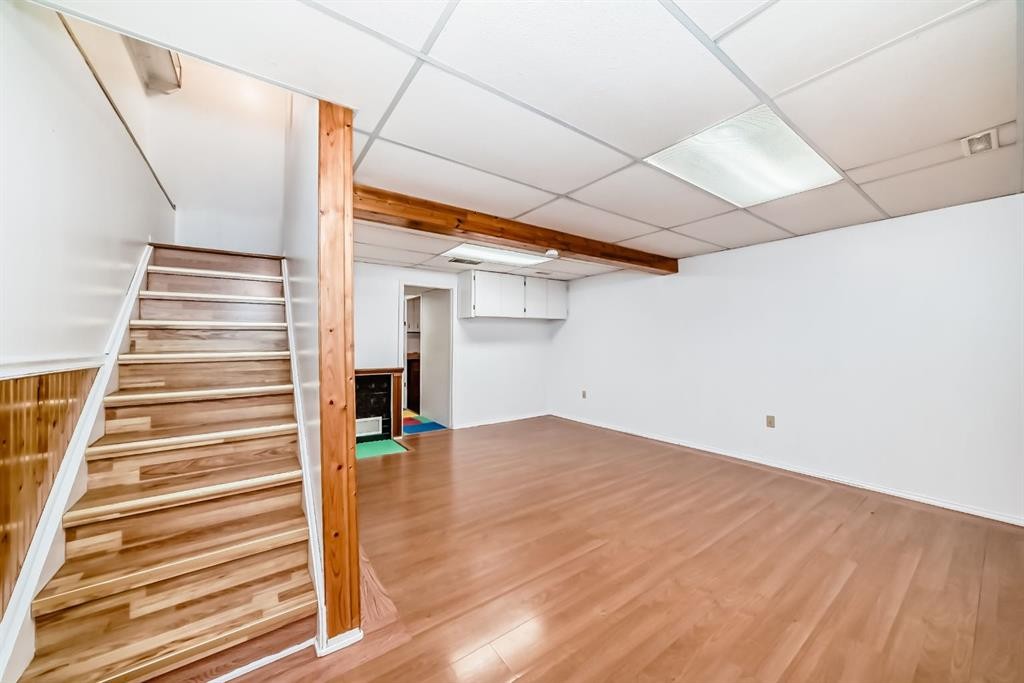 









255


Falshire

Way Northeast,
Calgary,




AB
T3J 2B3

