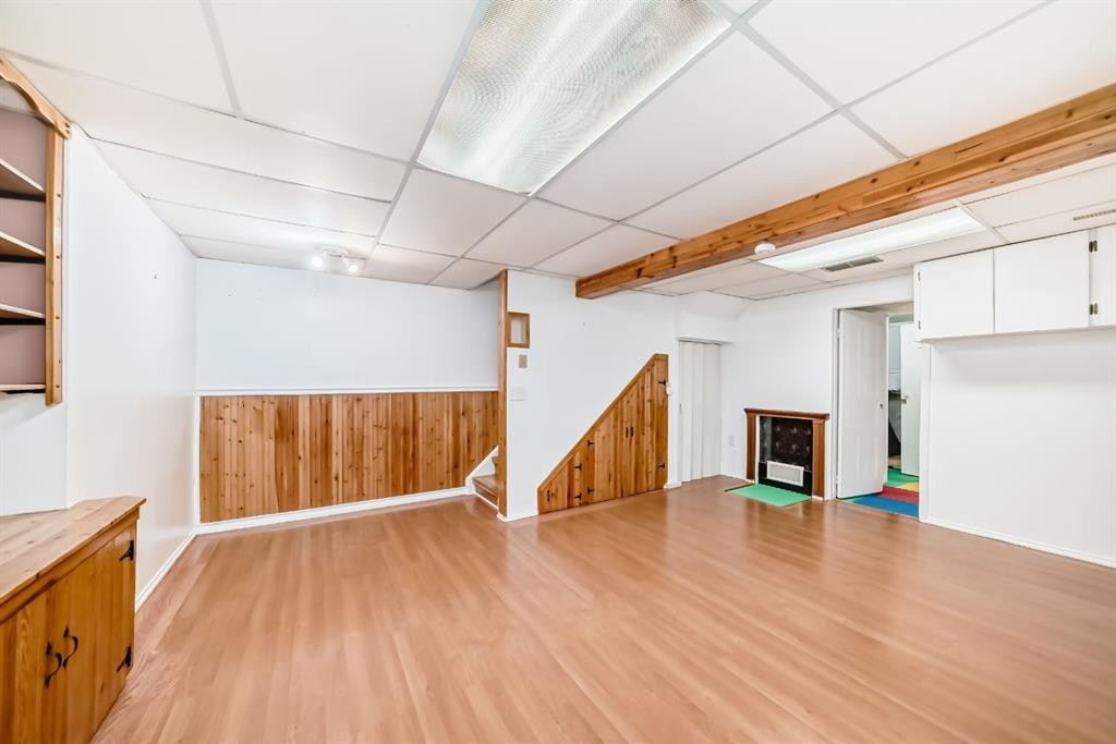 









255


Falshire

Way Northeast,
Calgary,




AB
T3J 2B3

