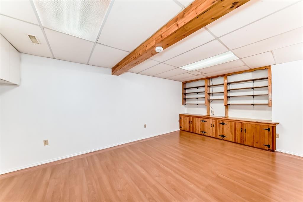 









255


Falshire

Way Northeast,
Calgary,




AB
T3J 2B3

