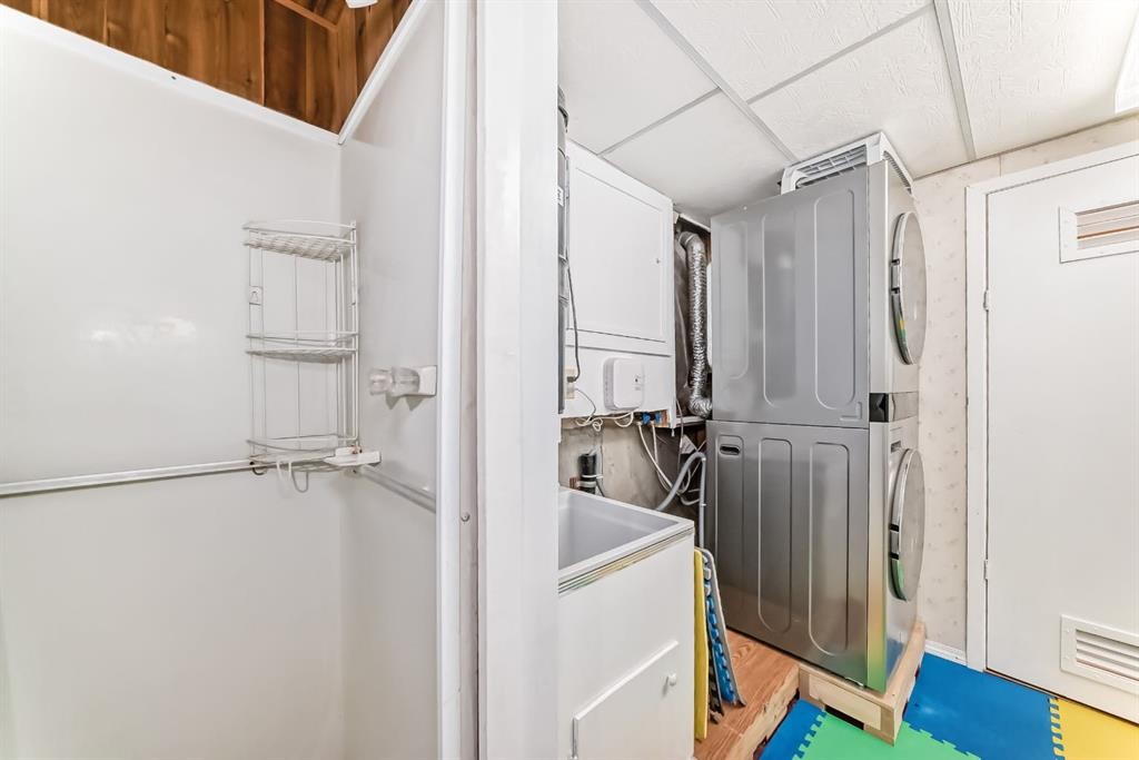 









255


Falshire

Way Northeast,
Calgary,




AB
T3J 2B3

