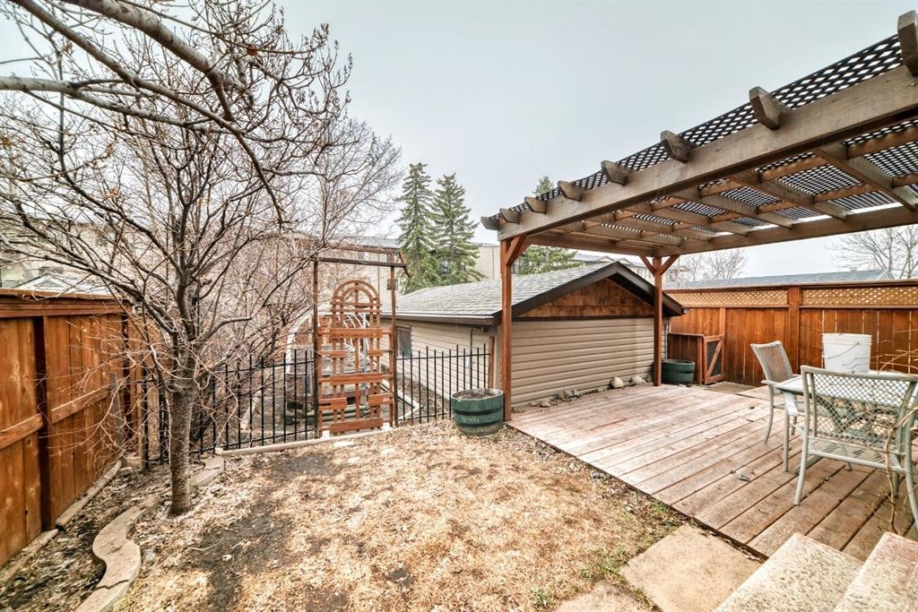 









255


Falshire

Way Northeast,
Calgary,




AB
T3J 2B3


