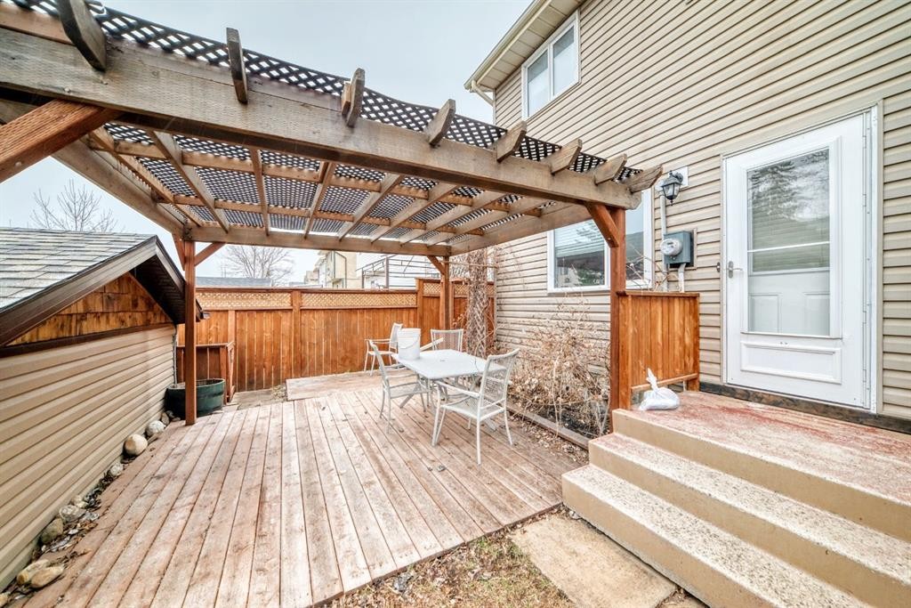 









255


Falshire

Way Northeast,
Calgary,




AB
T3J 2B3


