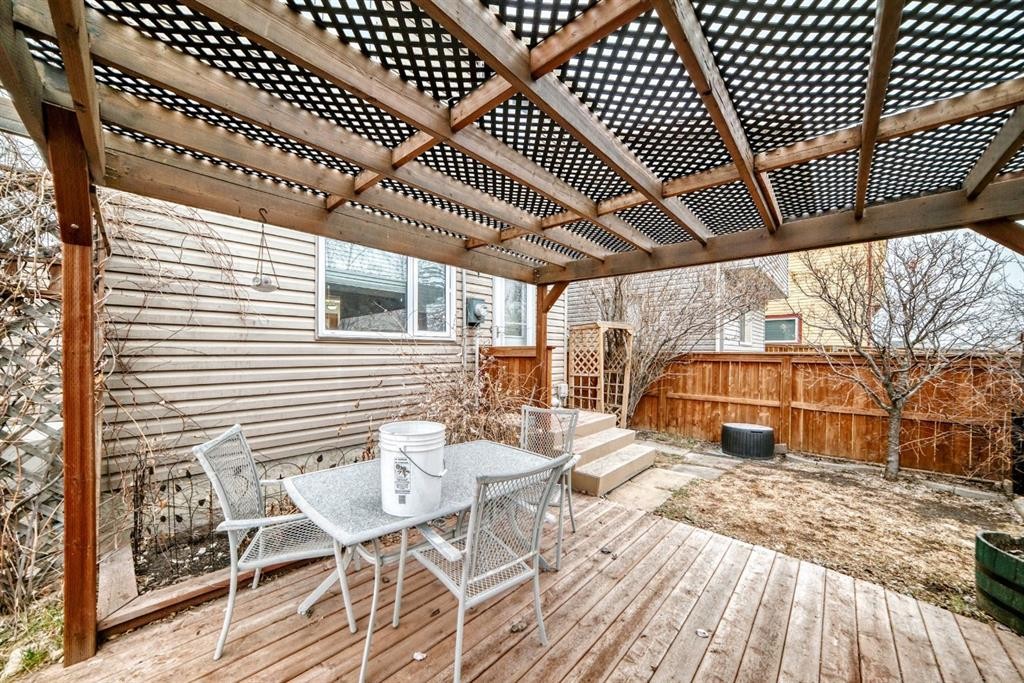 









255


Falshire

Way Northeast,
Calgary,




AB
T3J 2B3

