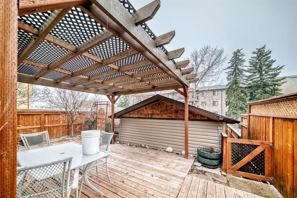 









255


Falshire

Way Northeast,
Calgary,




AB
T3J 2B3

