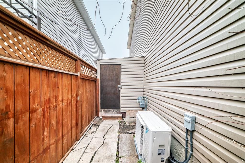 









255


Falshire

Way Northeast,
Calgary,




AB
T3J 2B3

