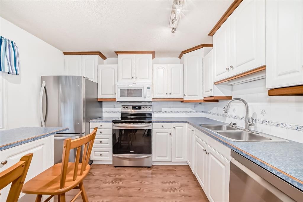 









255


Falshire

Way Northeast,
Calgary,




AB
T3J 2B3

