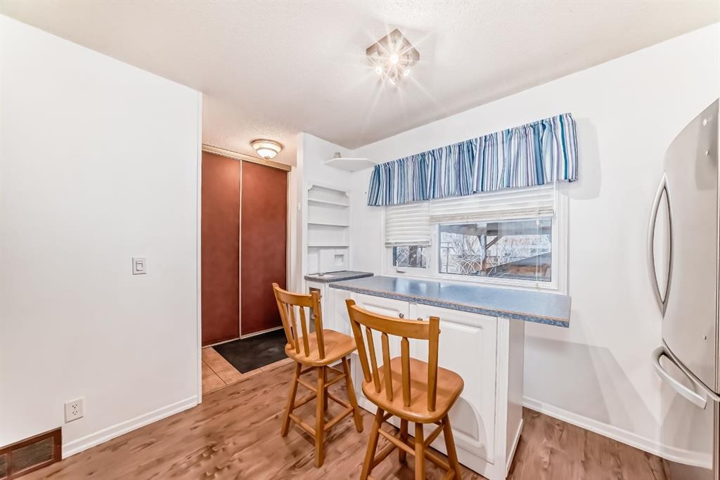 









255


Falshire

Way Northeast,
Calgary,




AB
T3J 2B3


