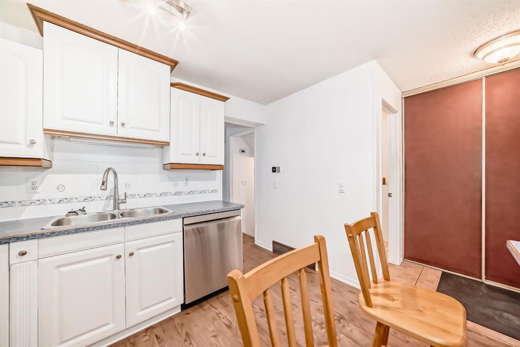 









255


Falshire

Way Northeast,
Calgary,




AB
T3J 2B3

