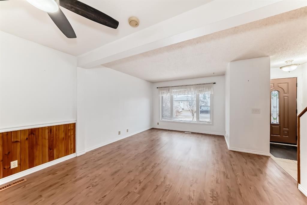 









255


Falshire

Way Northeast,
Calgary,




AB
T3J 2B3

