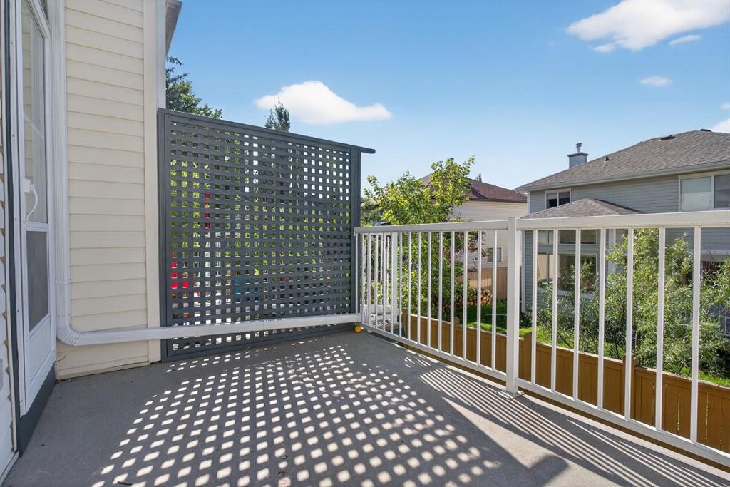 









121


Rocky Ridge

Court Northwest,
Calgary,




AB
T3G4S7

