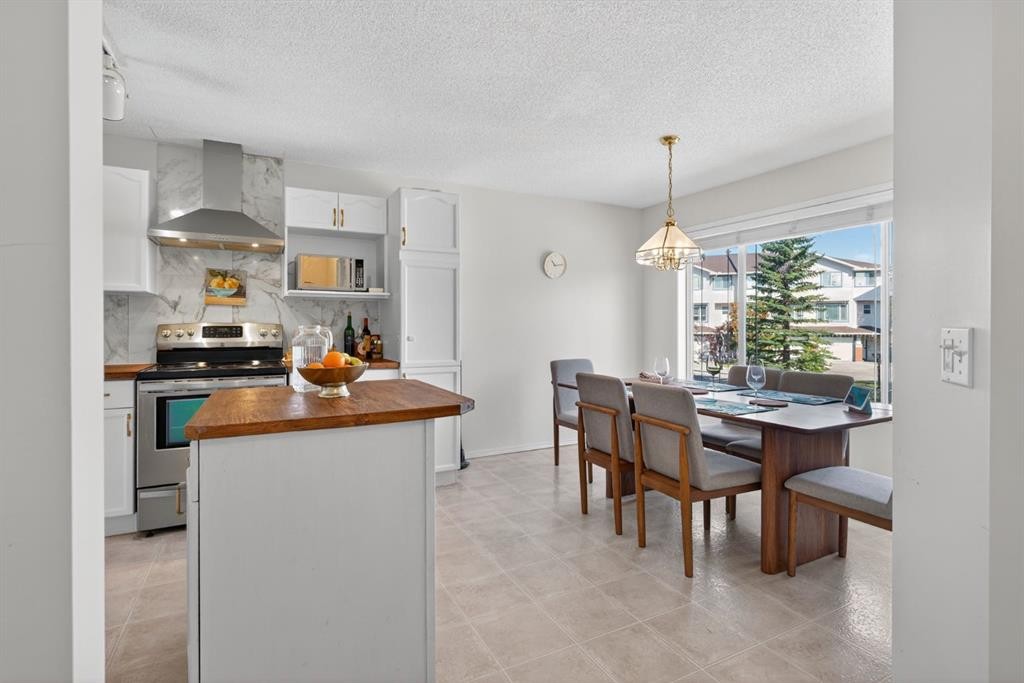 









121


Rocky Ridge

Court Northwest,
Calgary,




AB
T3G4S7

