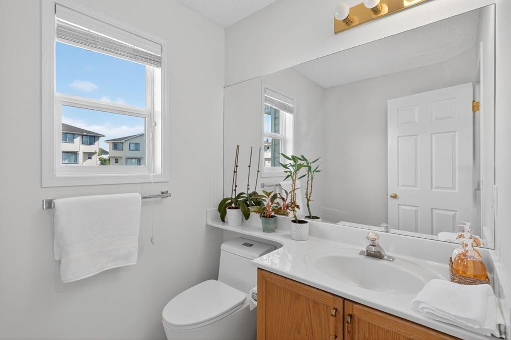 









121


Rocky Ridge

Court Northwest,
Calgary,




AB
T3G4S7

