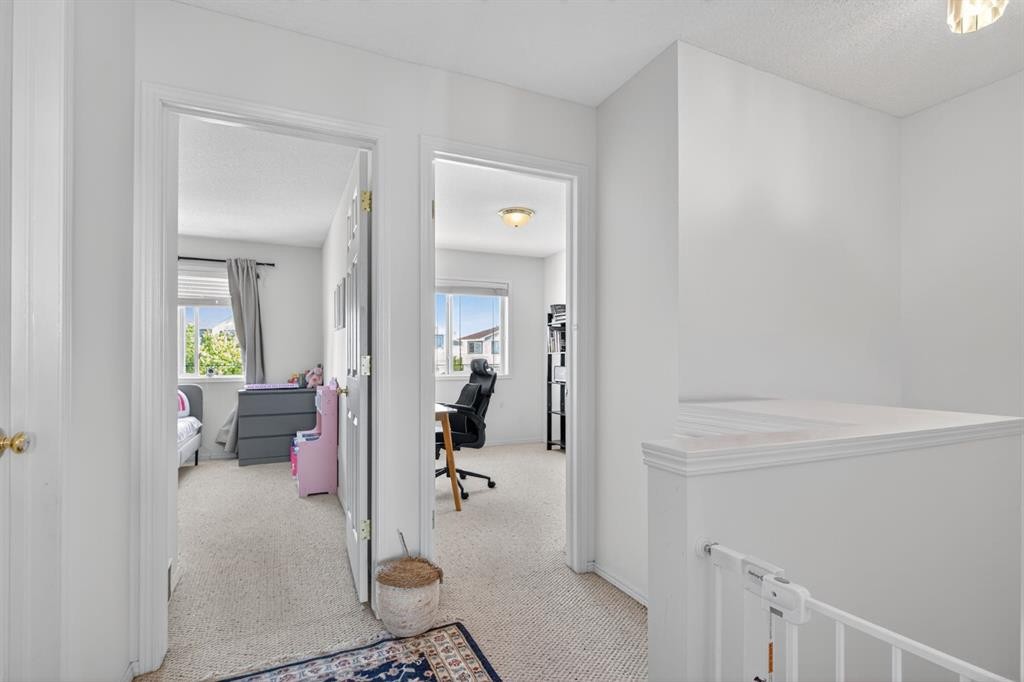 









121


Rocky Ridge

Court Northwest,
Calgary,




AB
T3G4S7

