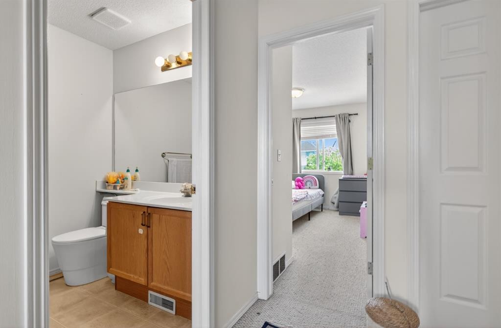 









121


Rocky Ridge

Court Northwest,
Calgary,




AB
T3G4S7

