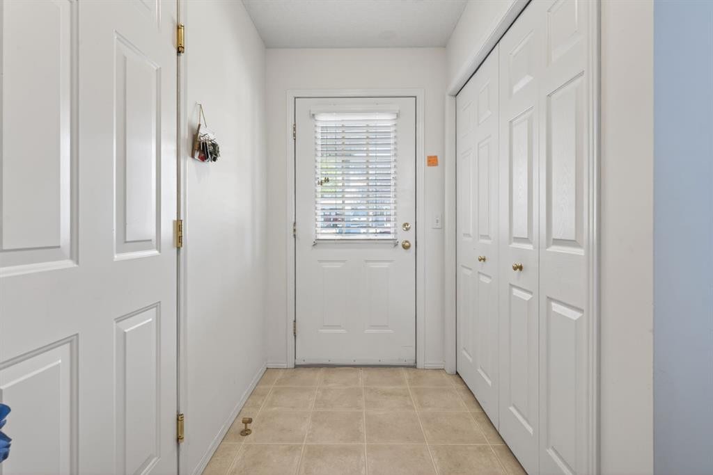 









121


Rocky Ridge

Court Northwest,
Calgary,




AB
T3G4S7

