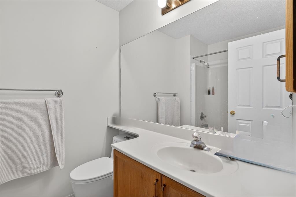 









121


Rocky Ridge

Court Northwest,
Calgary,




AB
T3G4S7

