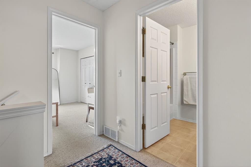 









121


Rocky Ridge

Court Northwest,
Calgary,




AB
T3G4S7

