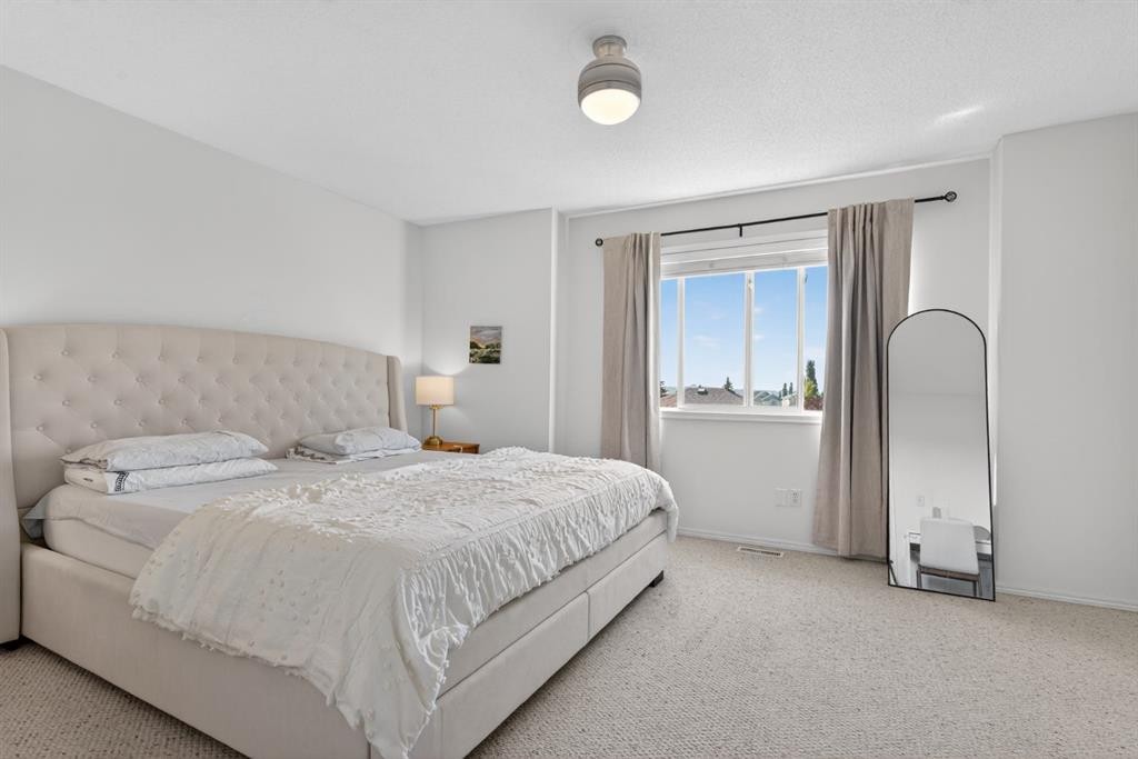 









121


Rocky Ridge

Court Northwest,
Calgary,




AB
T3G4S7

