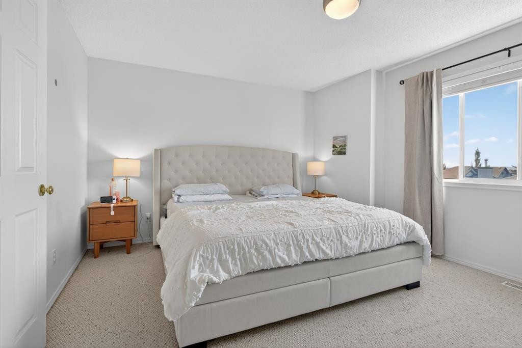 









121


Rocky Ridge

Court Northwest,
Calgary,




AB
T3G4S7


